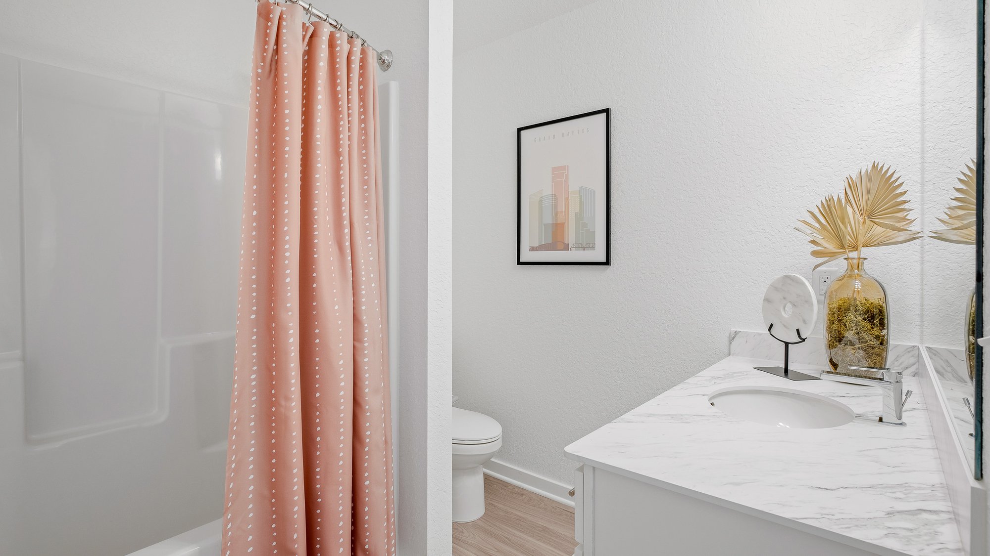 Photos & Virtual Tours | Avanterra Black Forest in Colorado Springs, CO